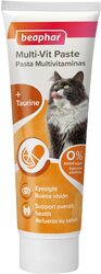 Multi Vitamin Paste Cat 100g